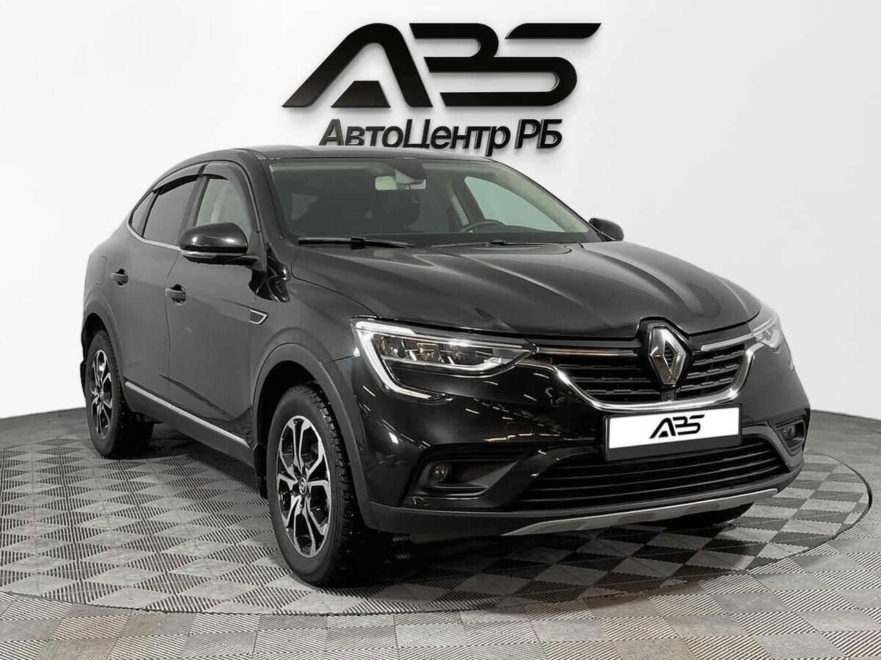 фото автомобиля 2