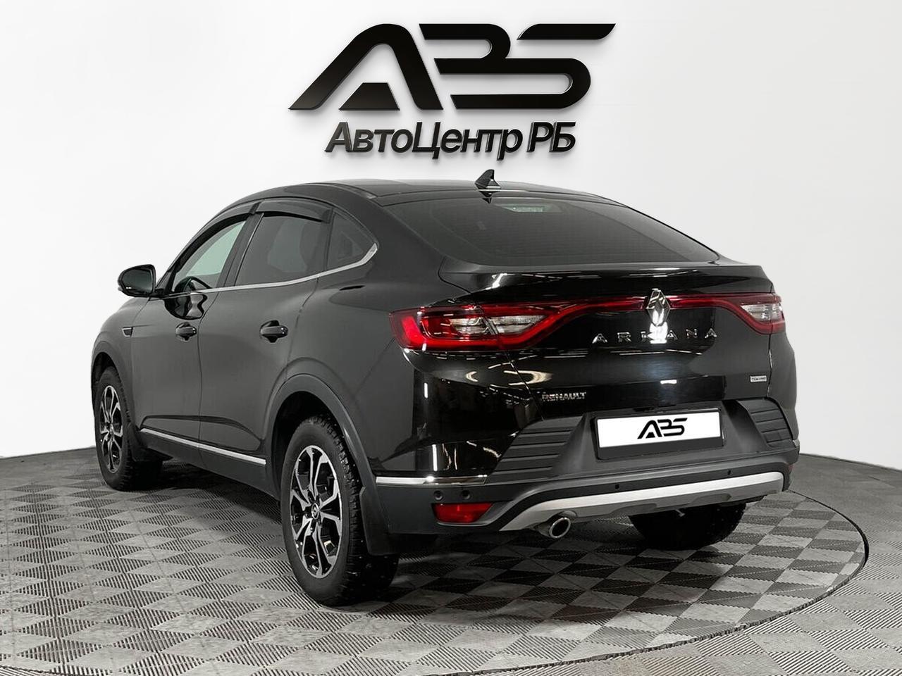 фото автомобиля 3