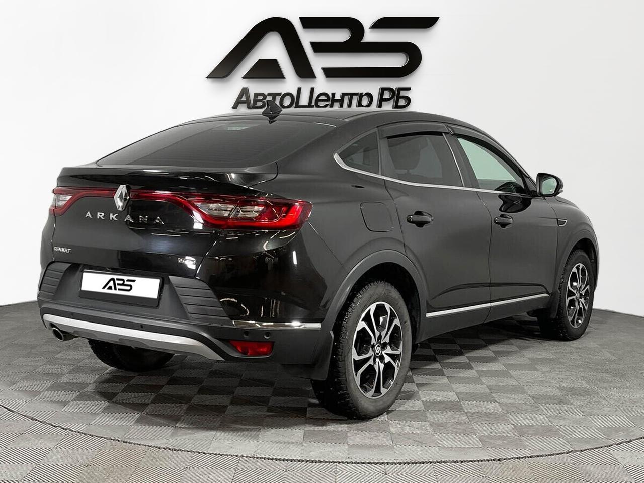 фото автомобиля 1