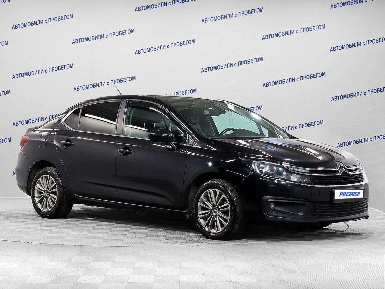 фото автомобиля 2