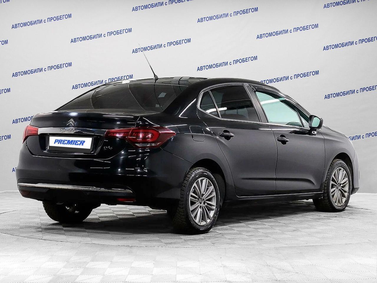 фото автомобиля 1
