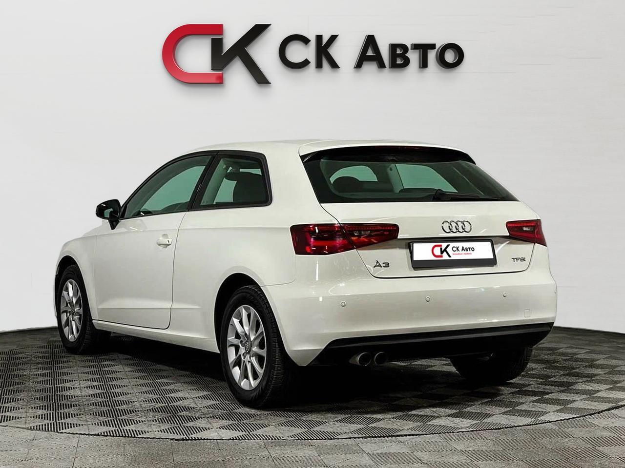 фото автомобиля 3