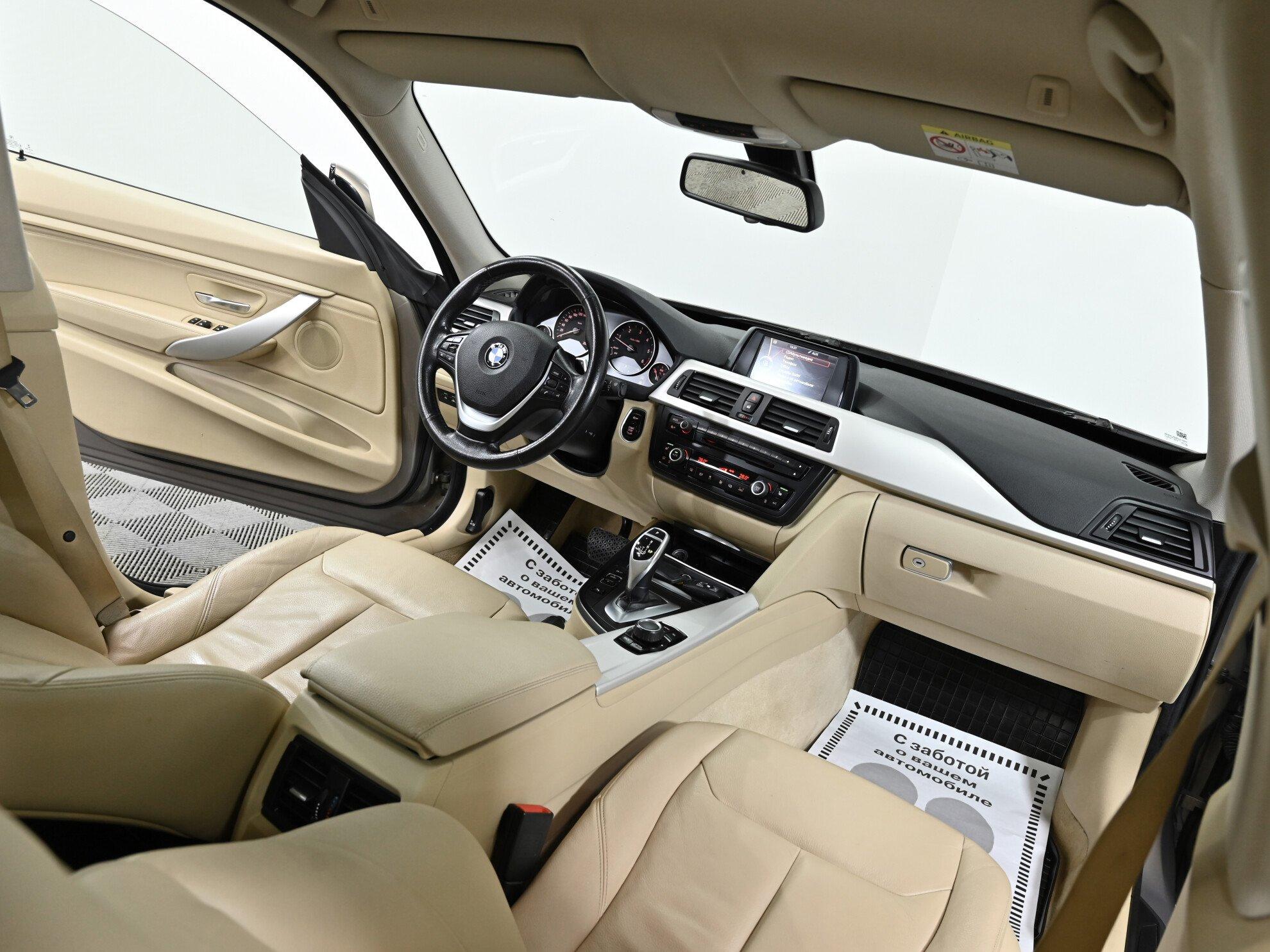 фото автомобиля 5
