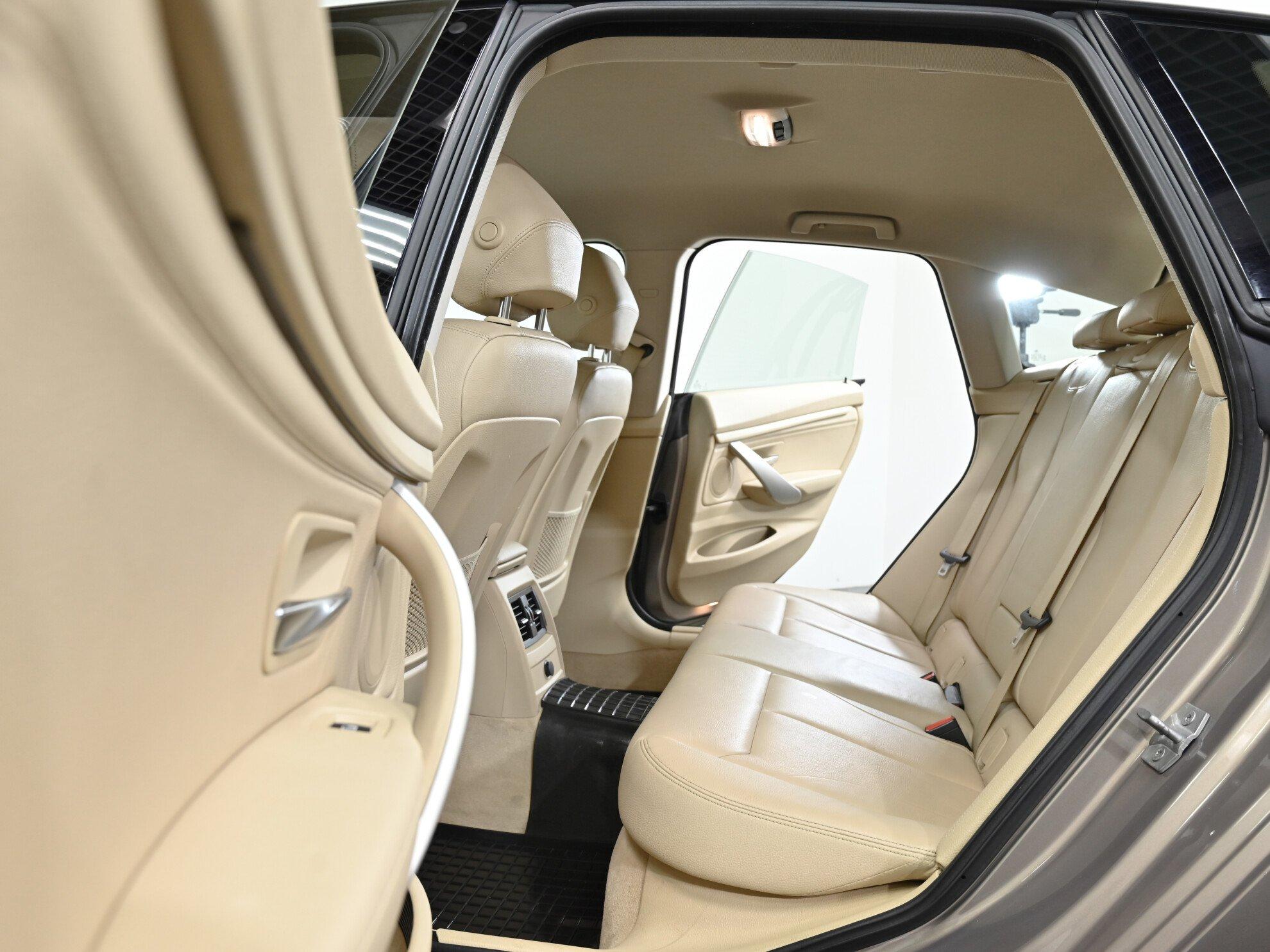 фото автомобиля 11