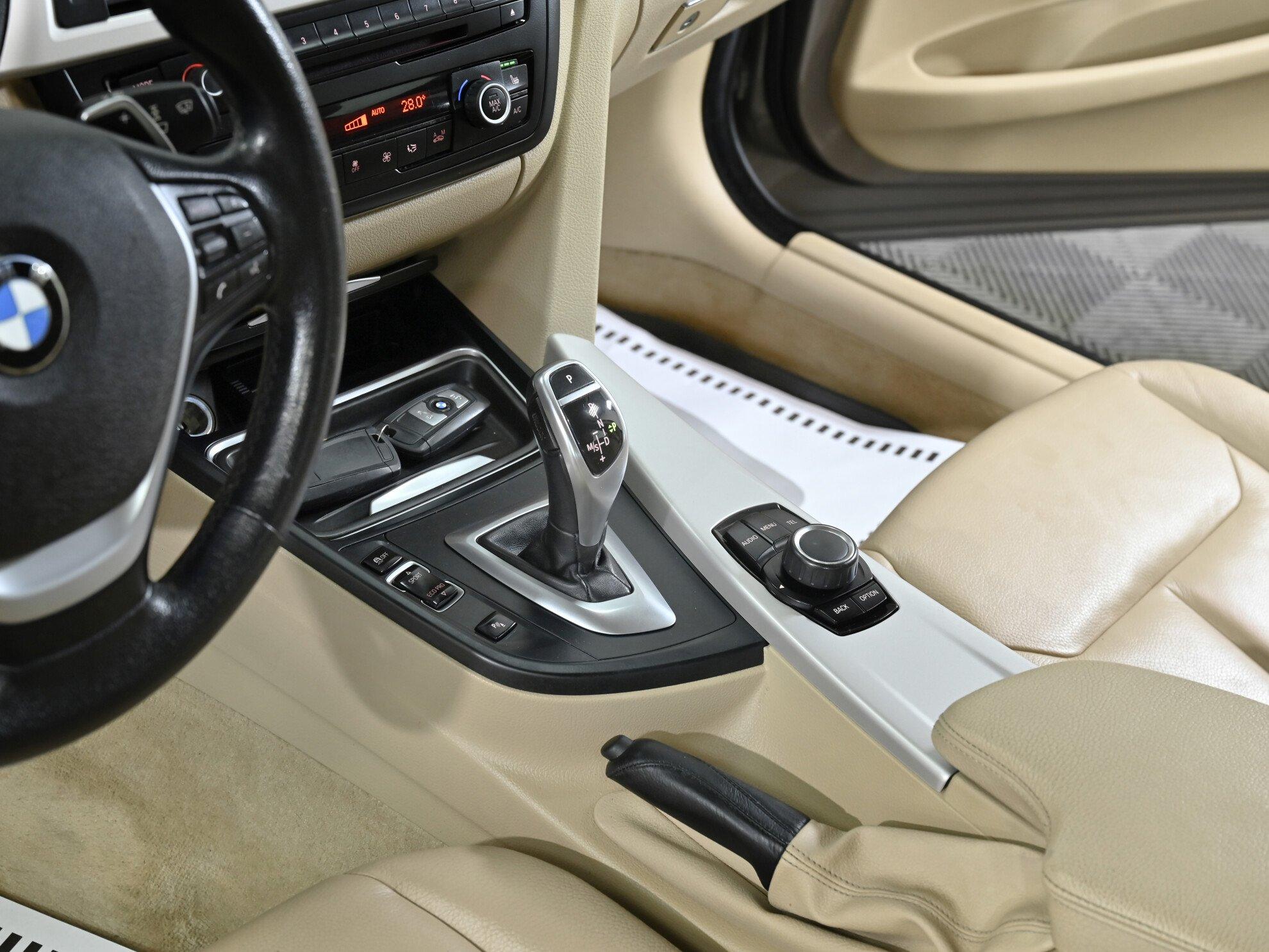 фото автомобиля 7