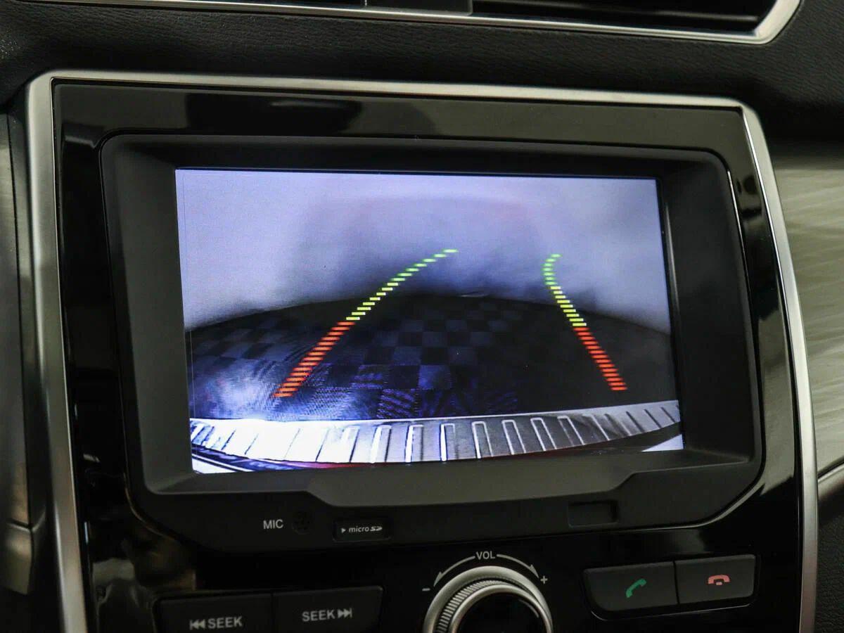 фото автомобиля 8