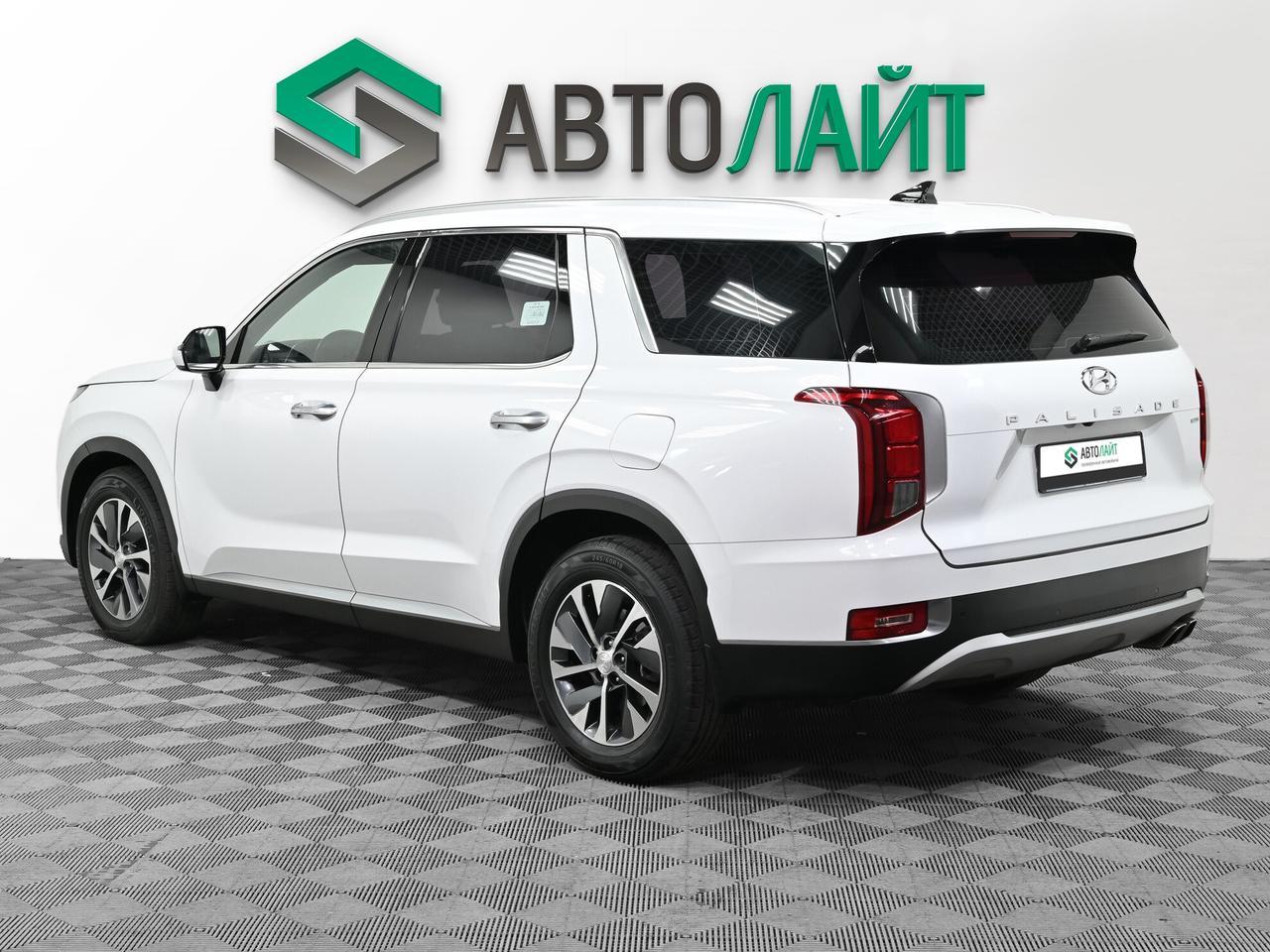 фото автомобиля 3
