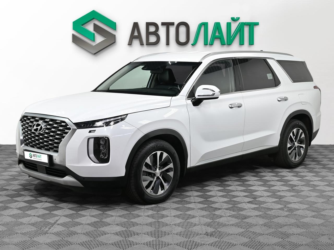 фото автомобиля 0