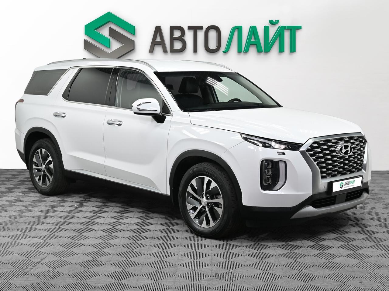 фото автомобиля 2