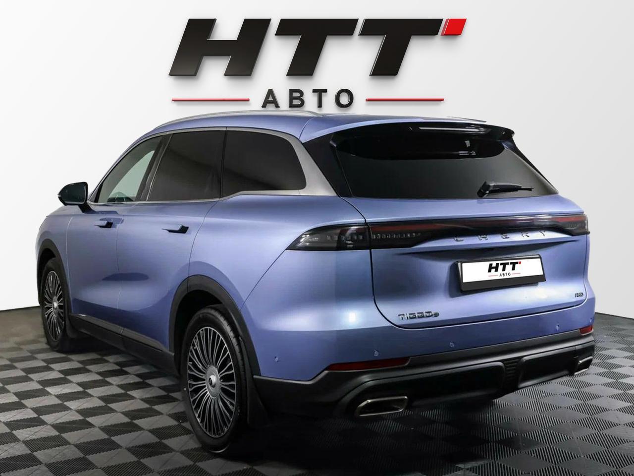 фото автомобиля 3