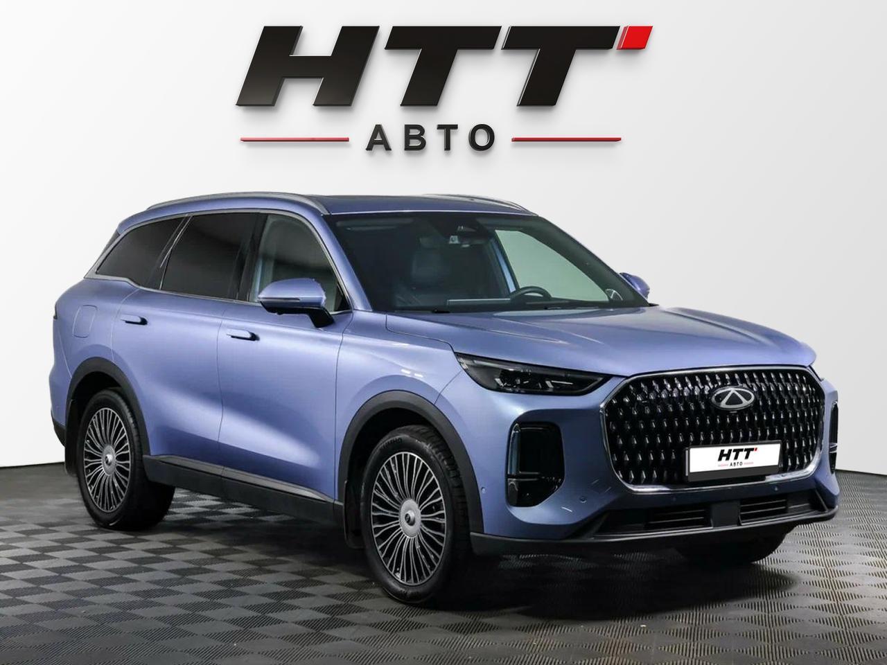 фото автомобиля 2
