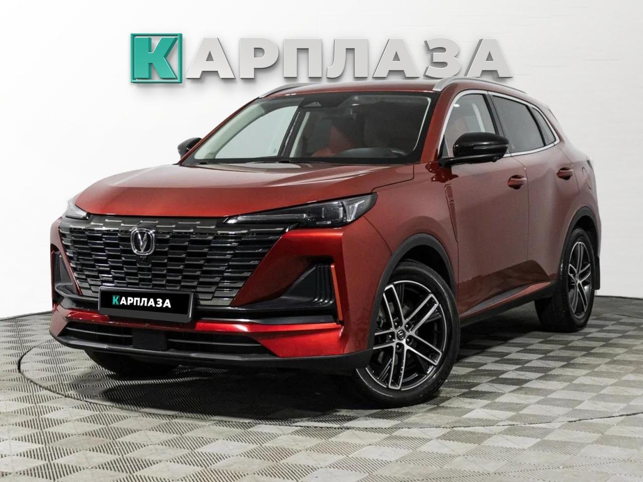 фото автомобиля 0