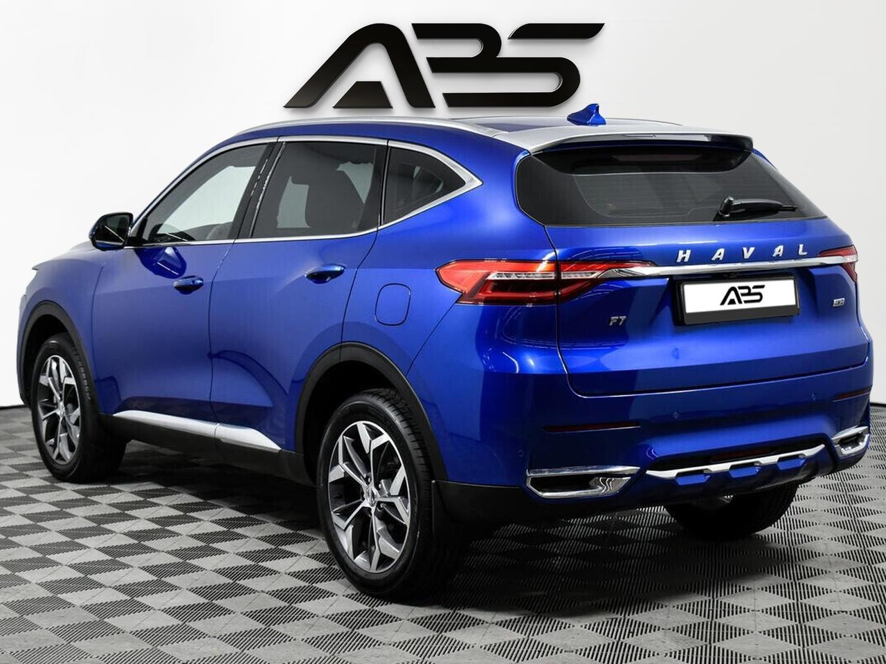 фото автомобиля 3