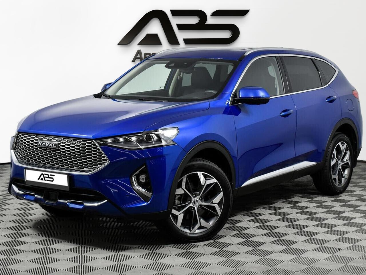 фото автомобиля 0