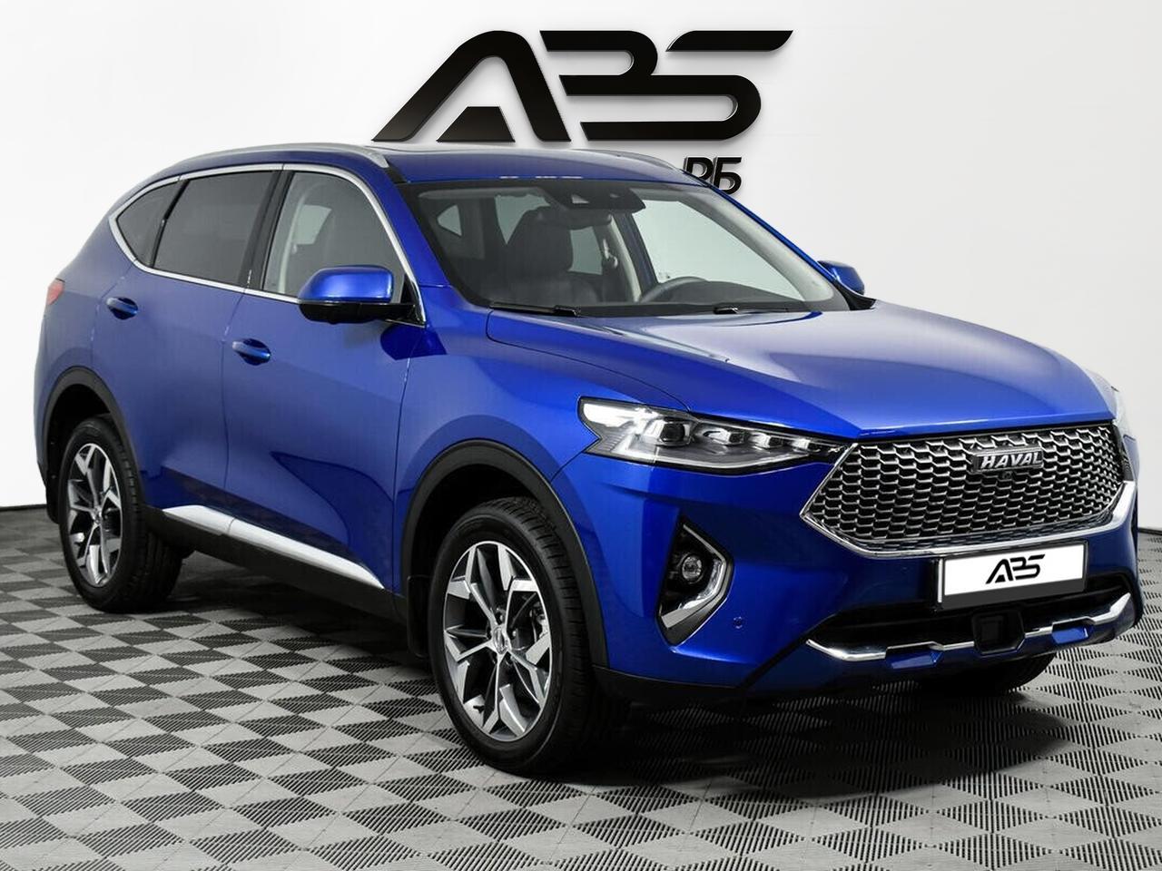 фото автомобиля 2