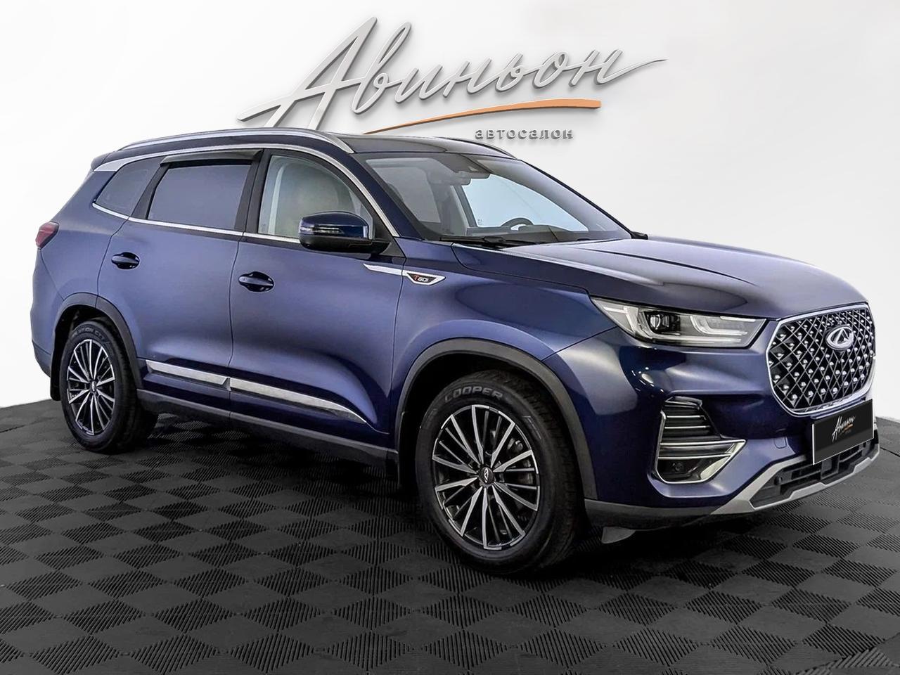 фото автомобиля 2