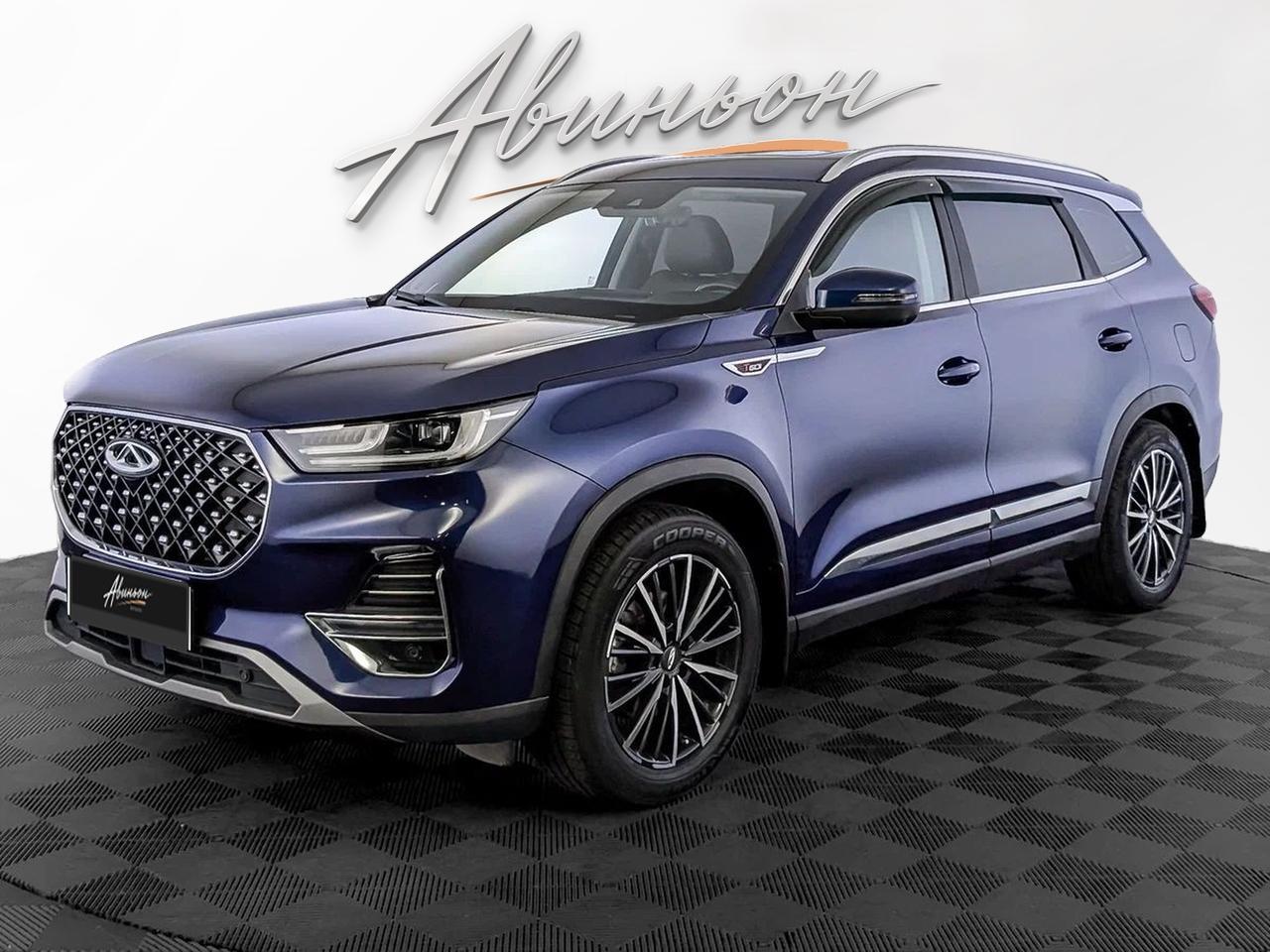фото автомобиля 0