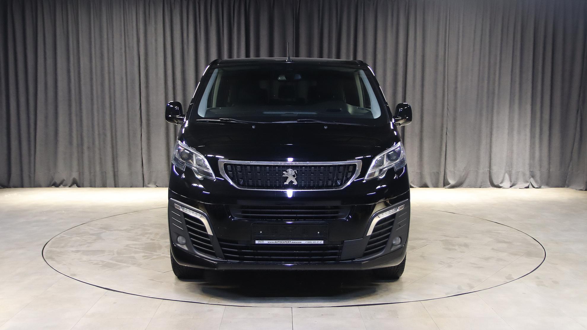 фото автомобиля 14