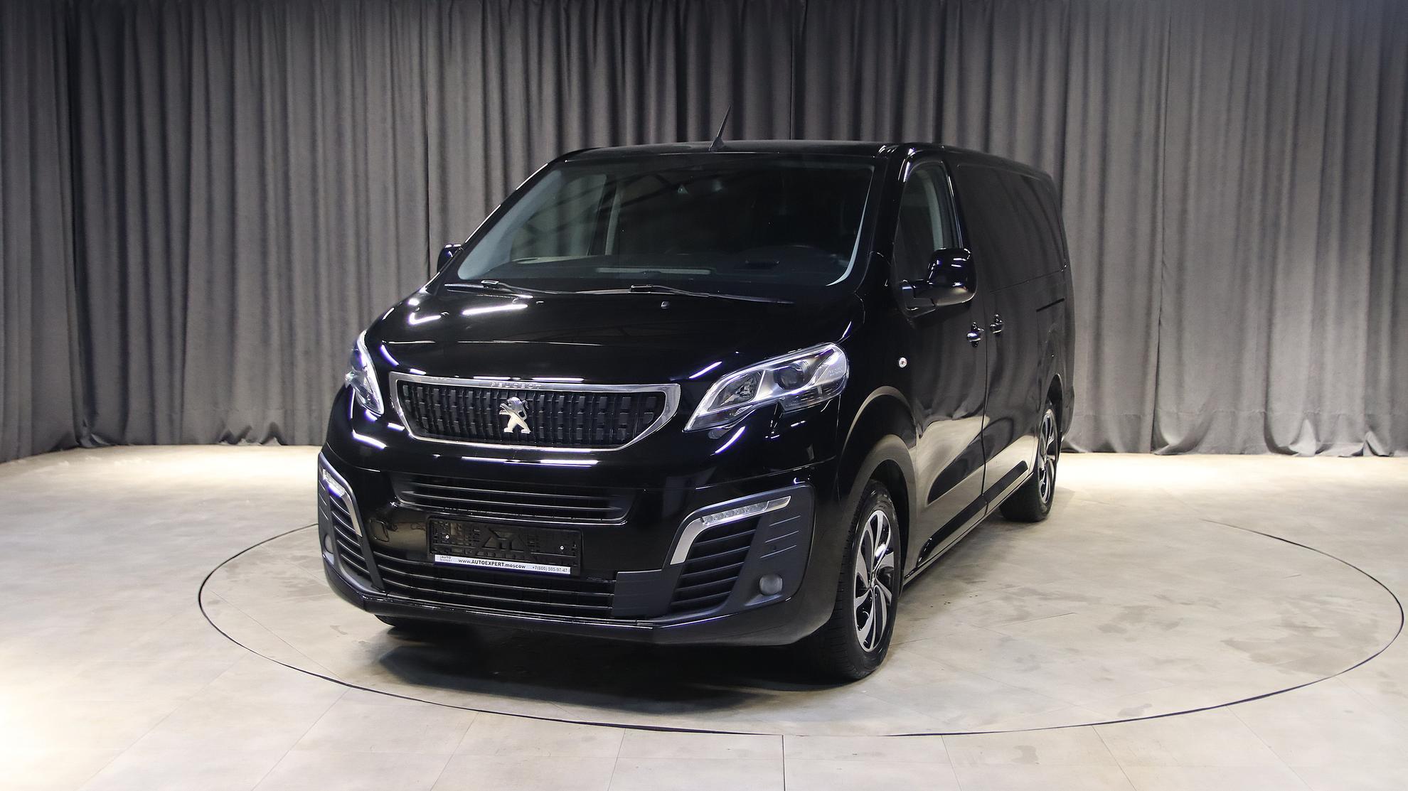 фото автомобиля 0