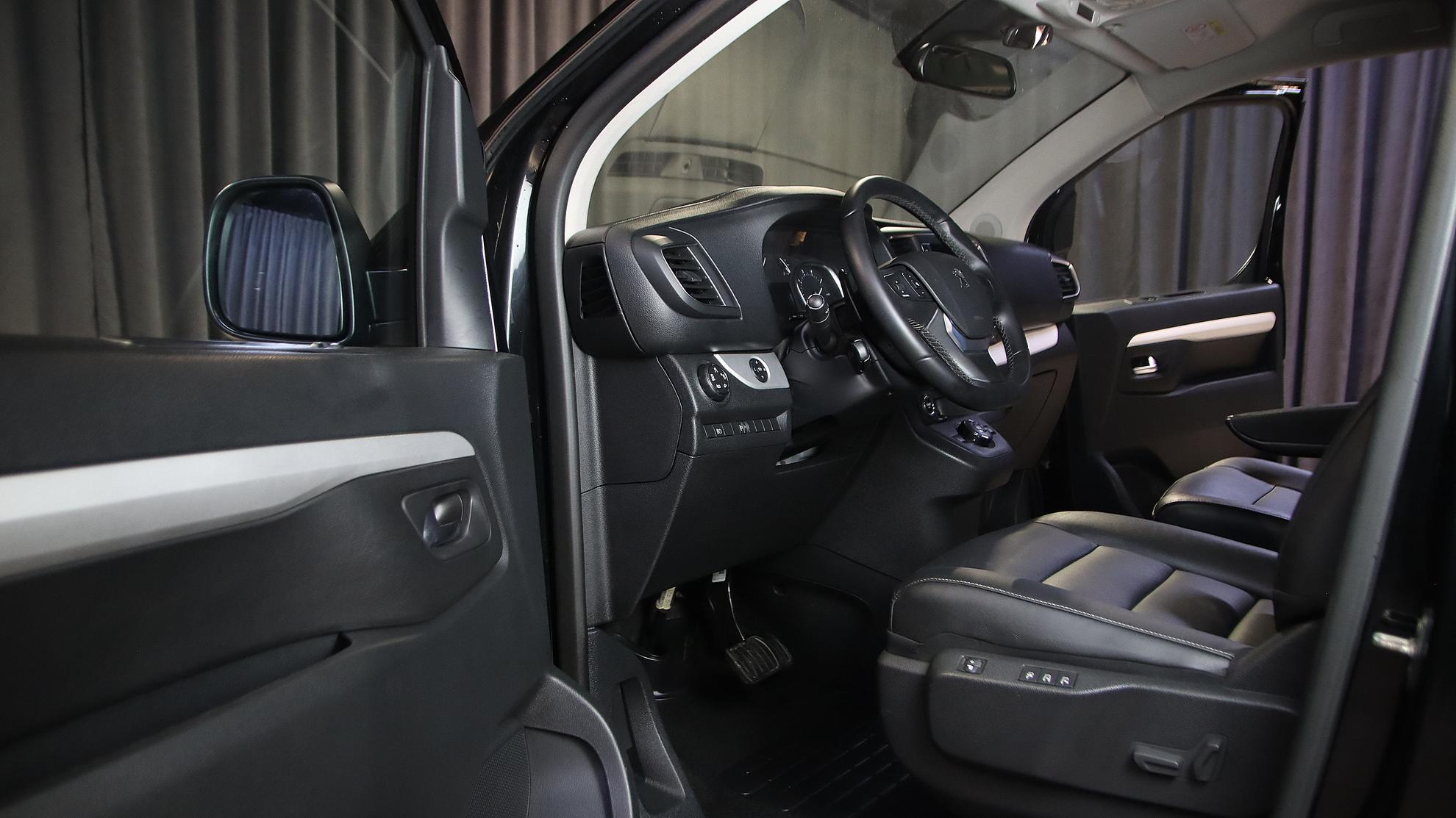 фото автомобиля 7