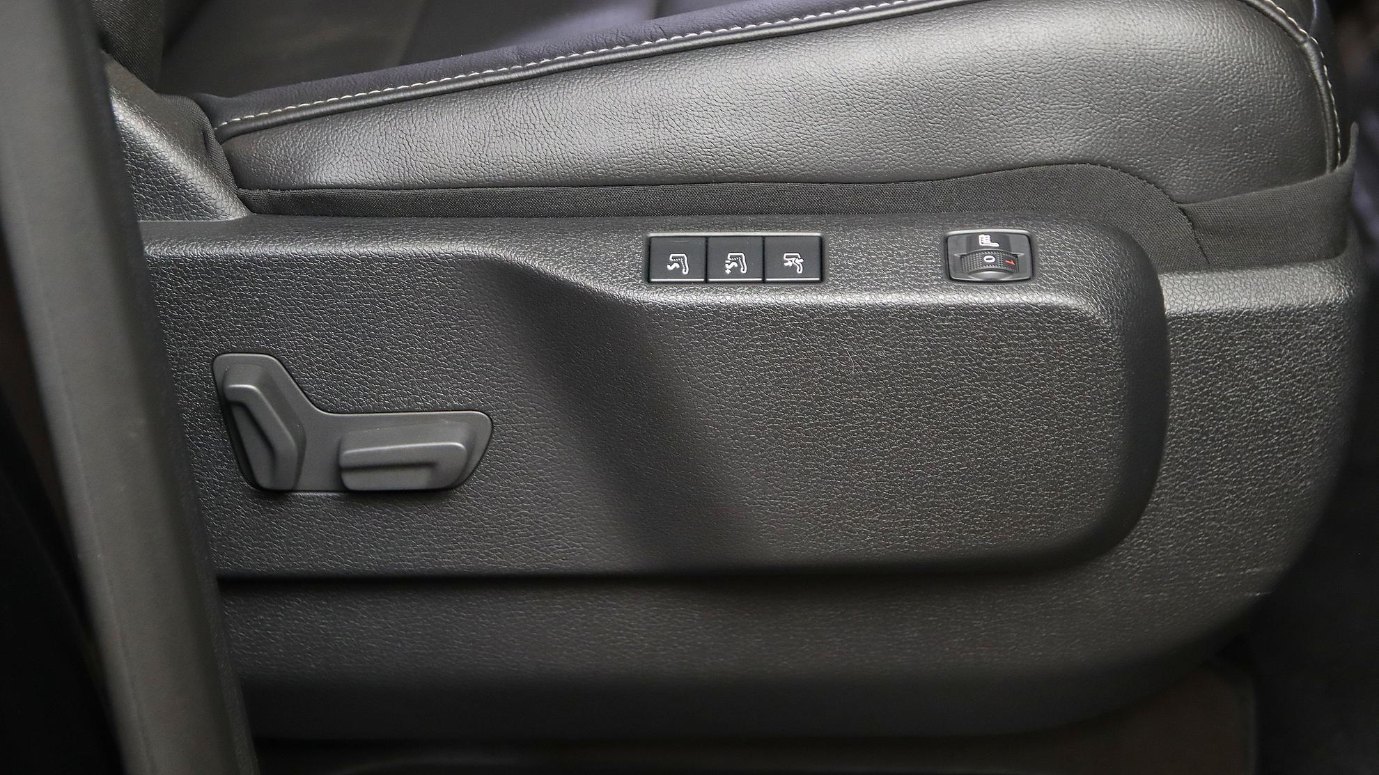фото автомобиля 12
