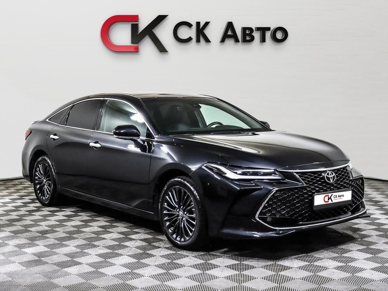 фото автомобиля 2