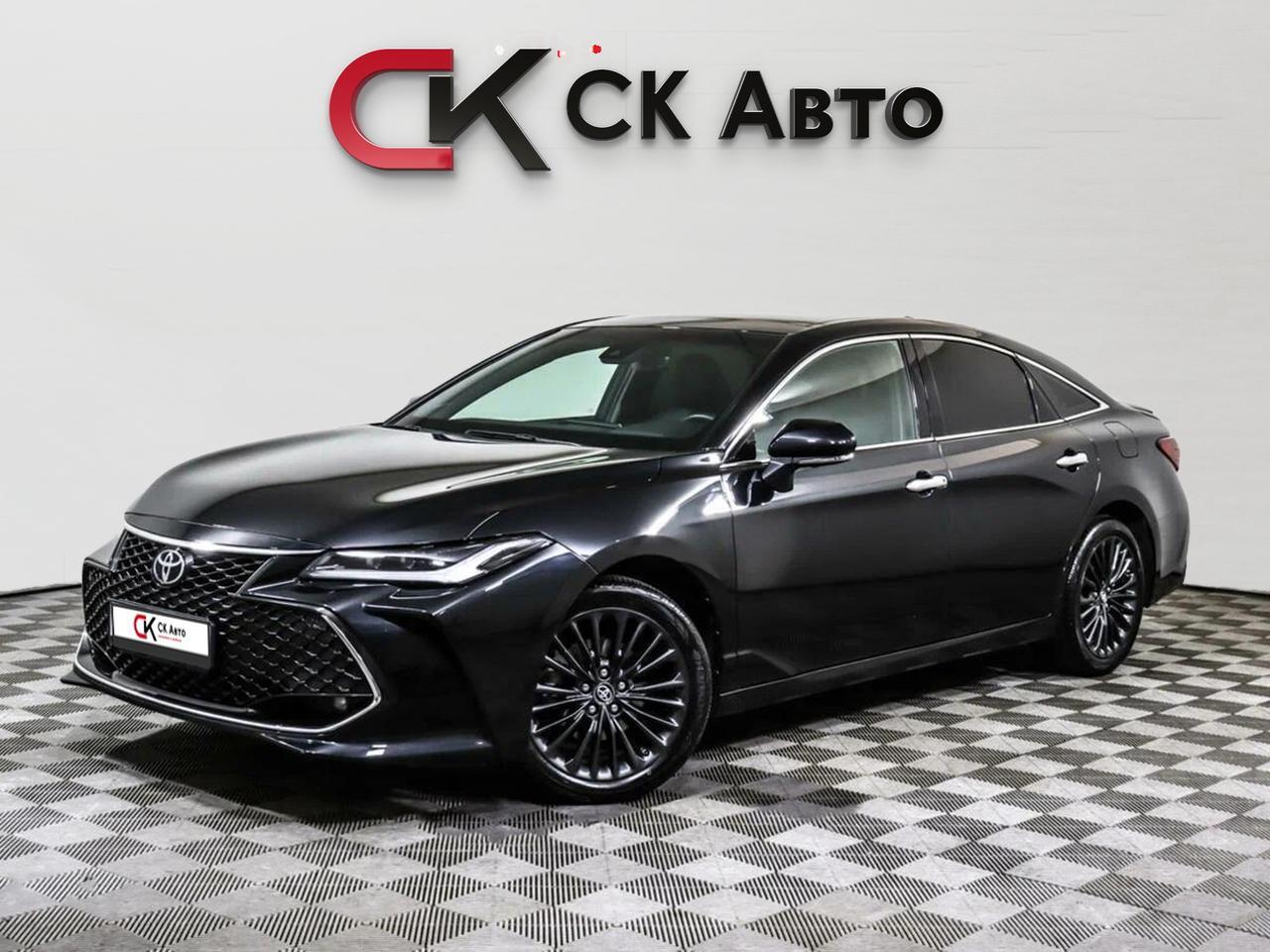 фото автомобиля 0