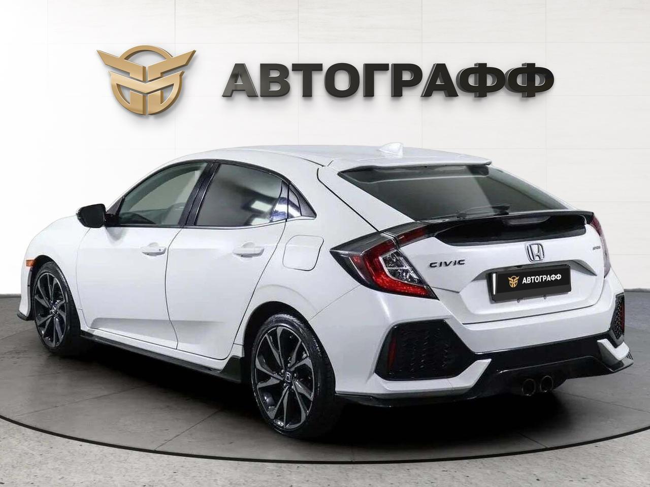 фото автомобиля 3
