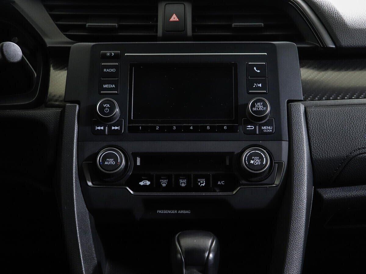 фото автомобиля 7