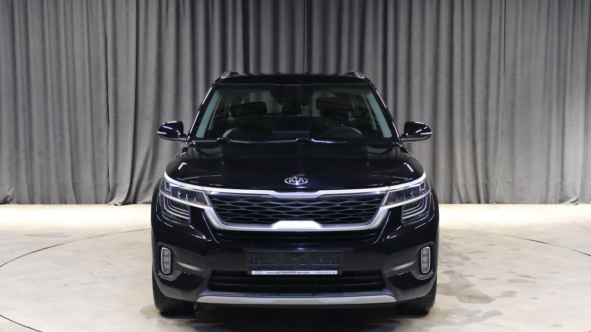фото автомобиля 11