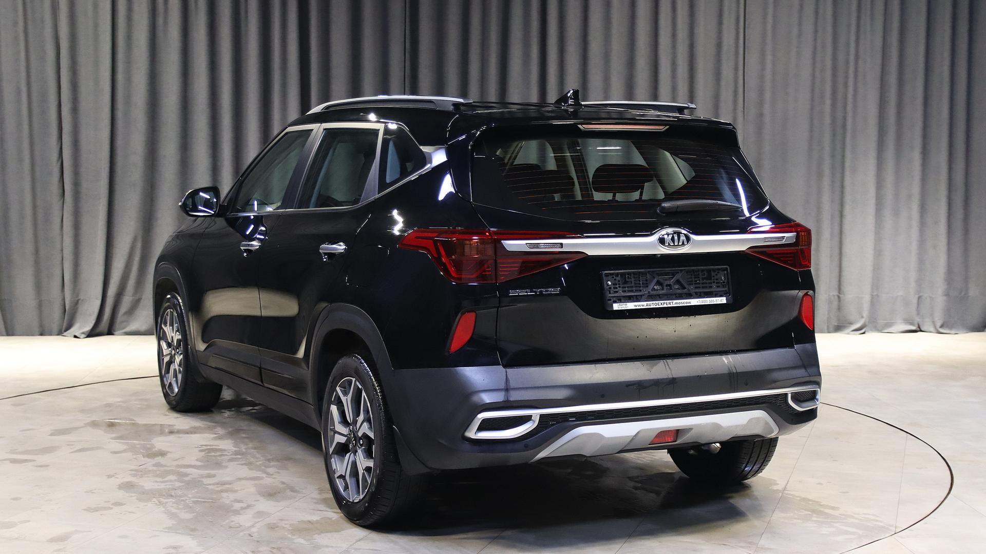 фото автомобиля 2