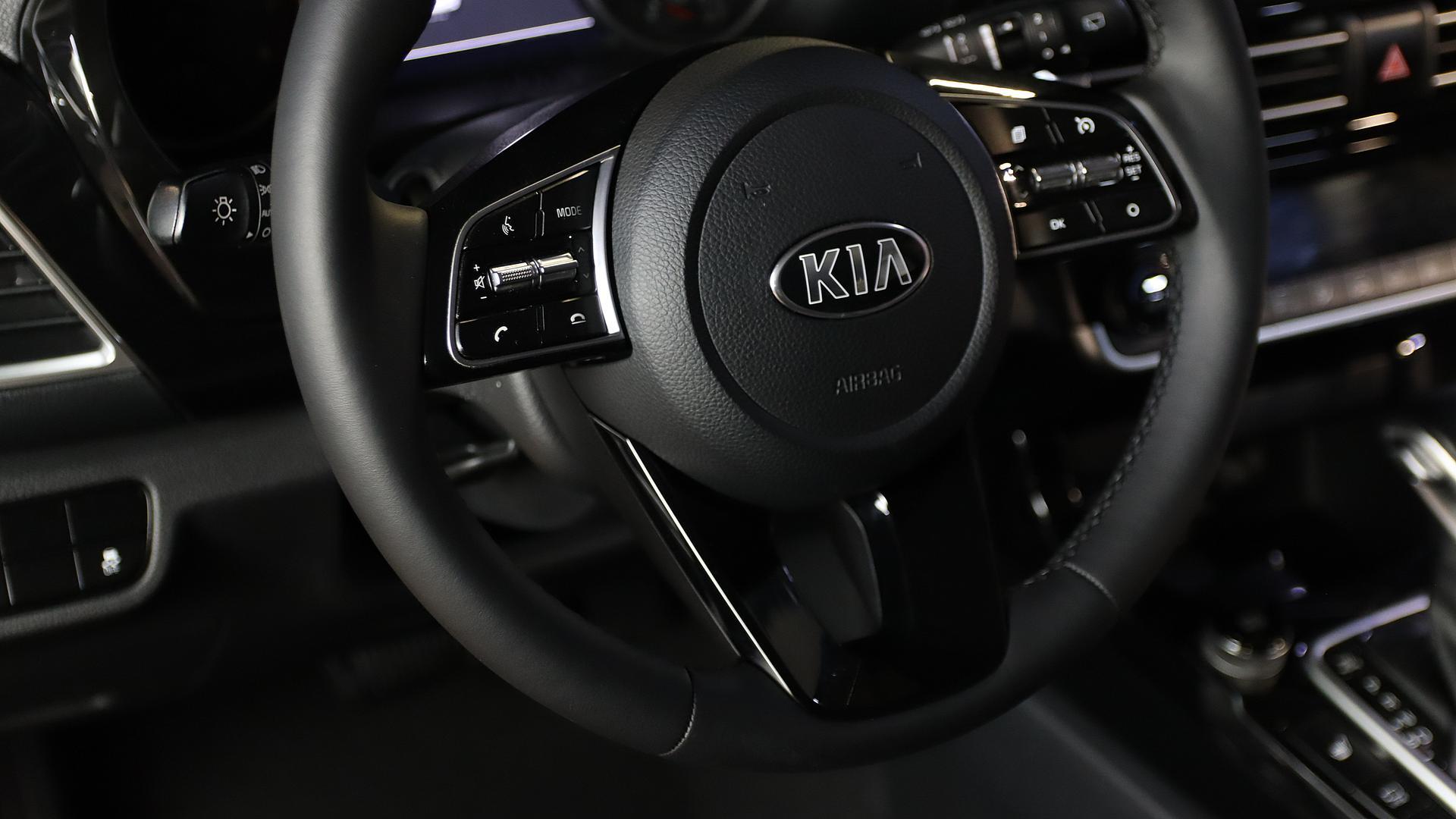 фото автомобиля 7