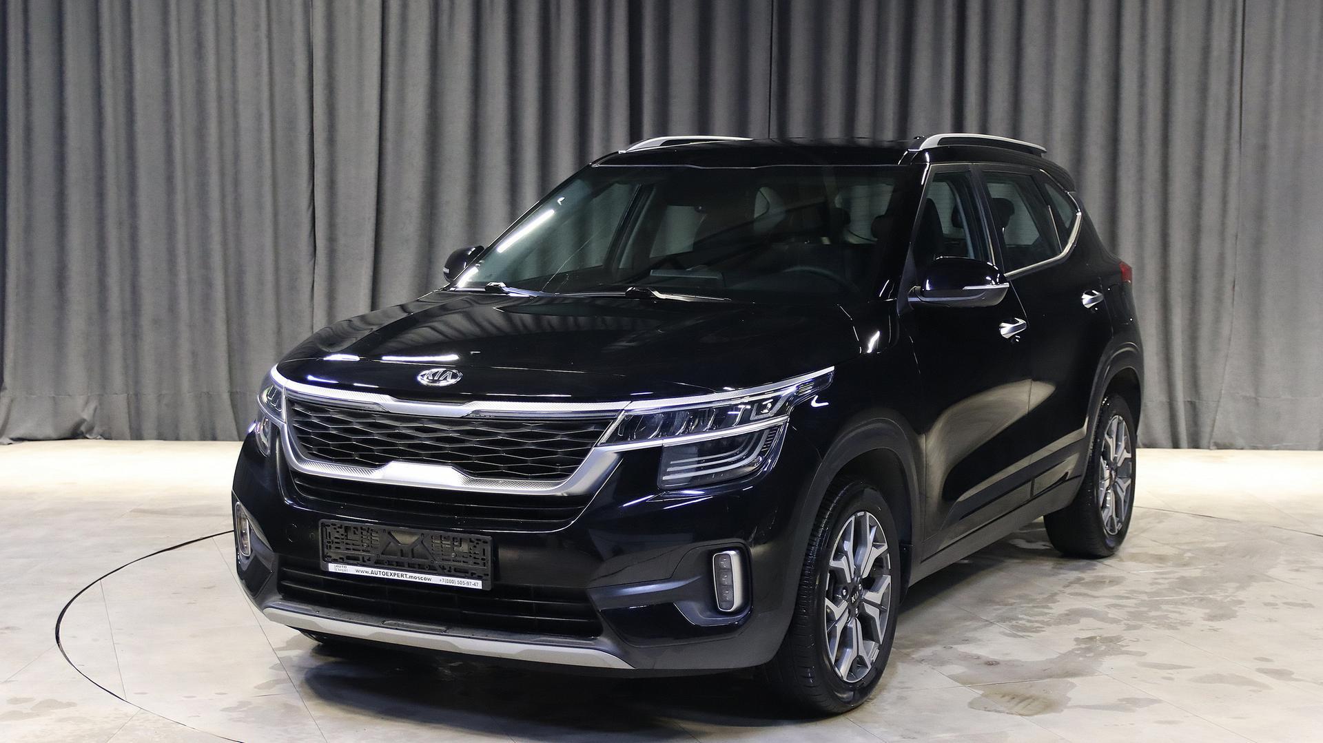 фото автомобиля 0