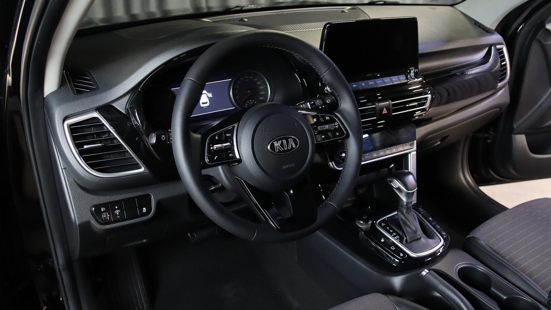 фото автомобиля 5