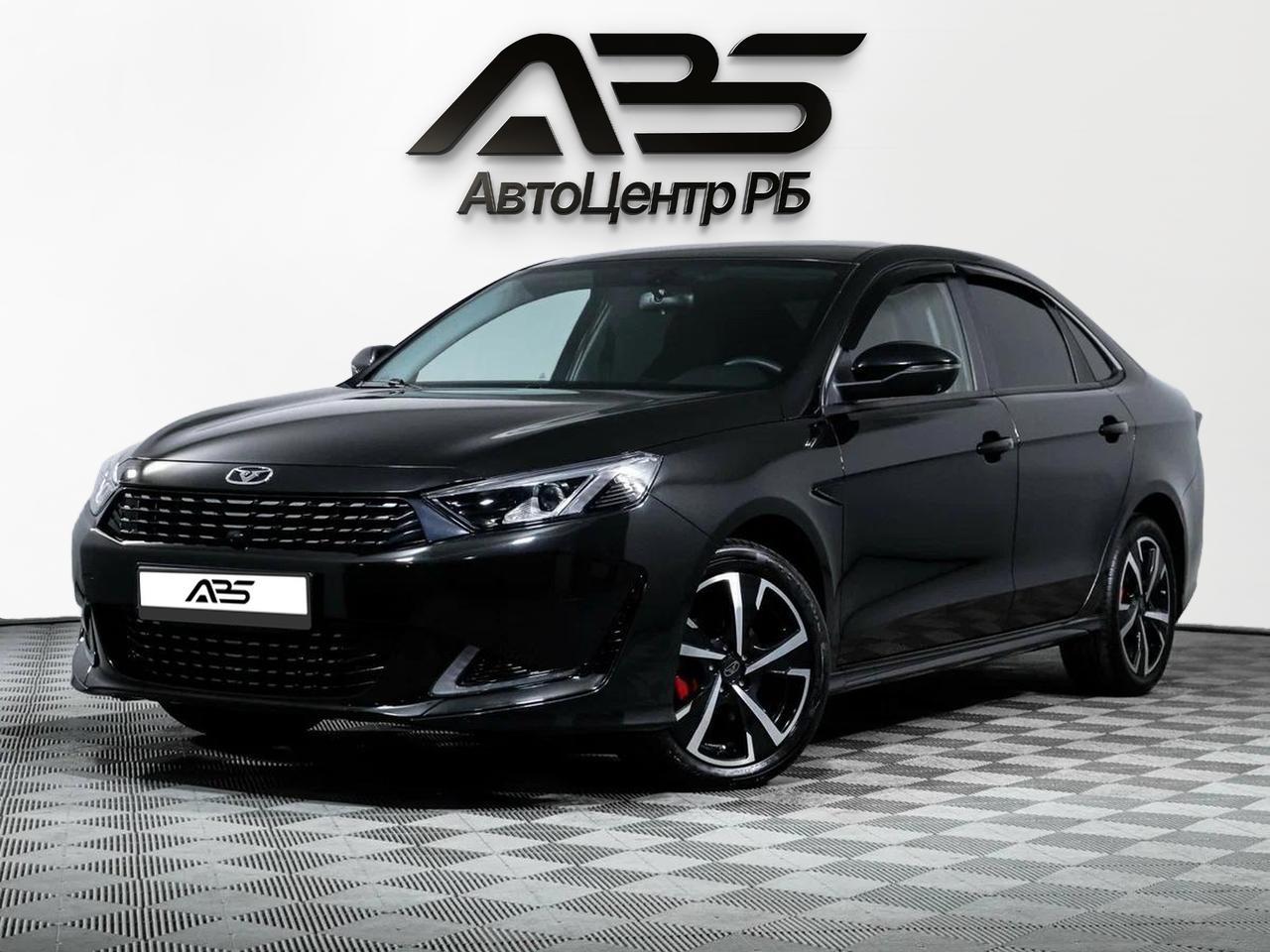 фото автомобиля 0