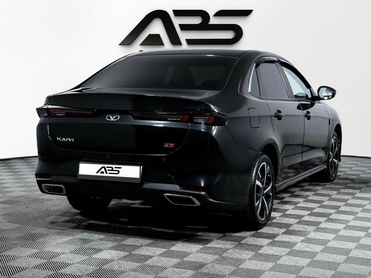 фото автомобиля 1