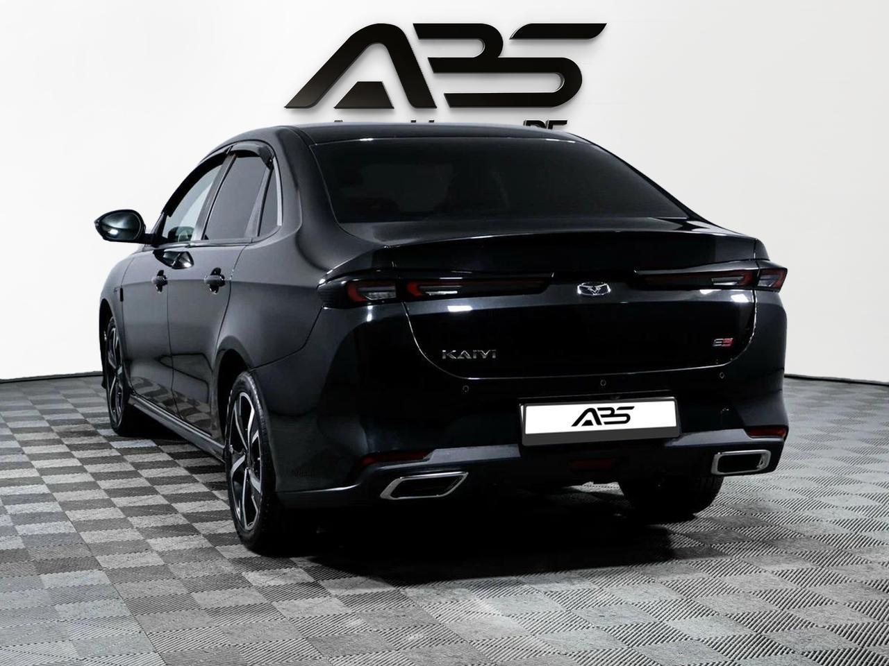 фото автомобиля 3