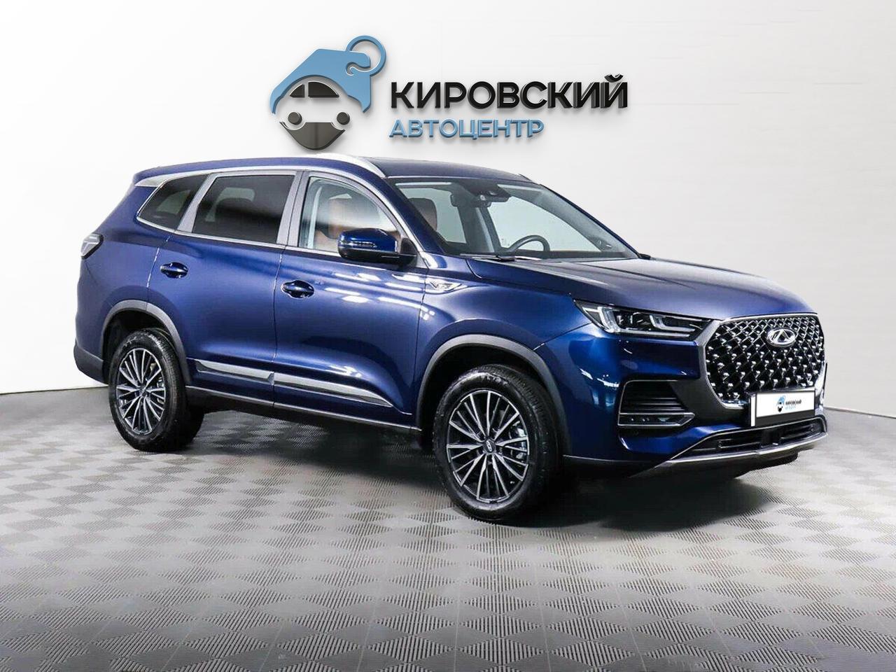 фото автомобиля 2