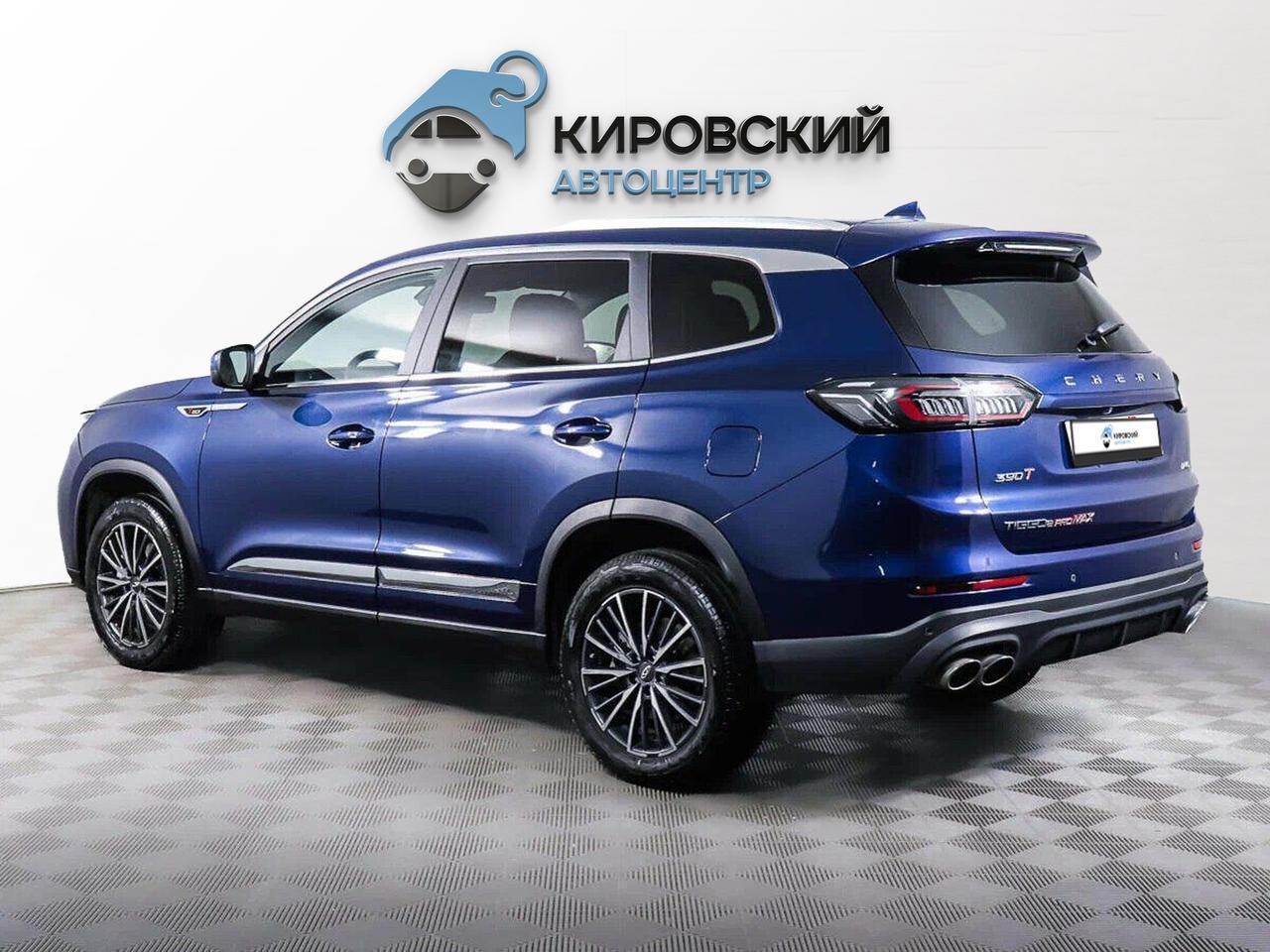 фото автомобиля 3