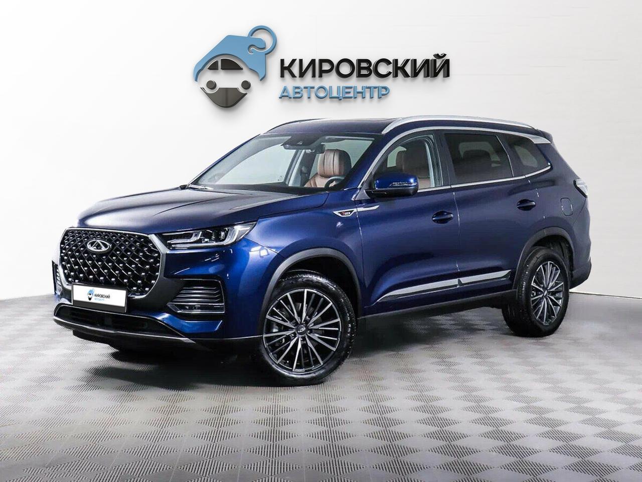 фото автомобиля 0