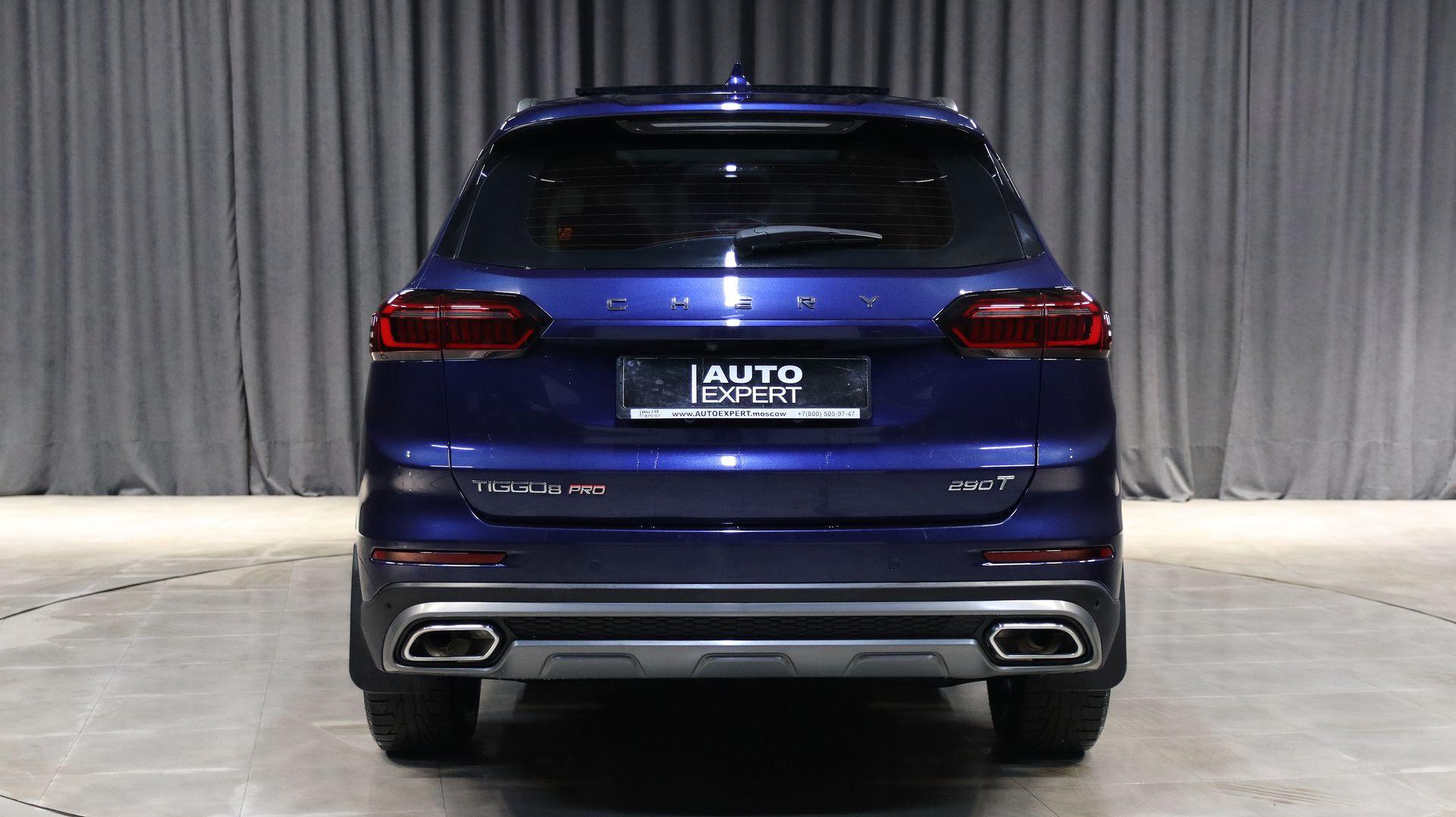 фото автомобиля 15