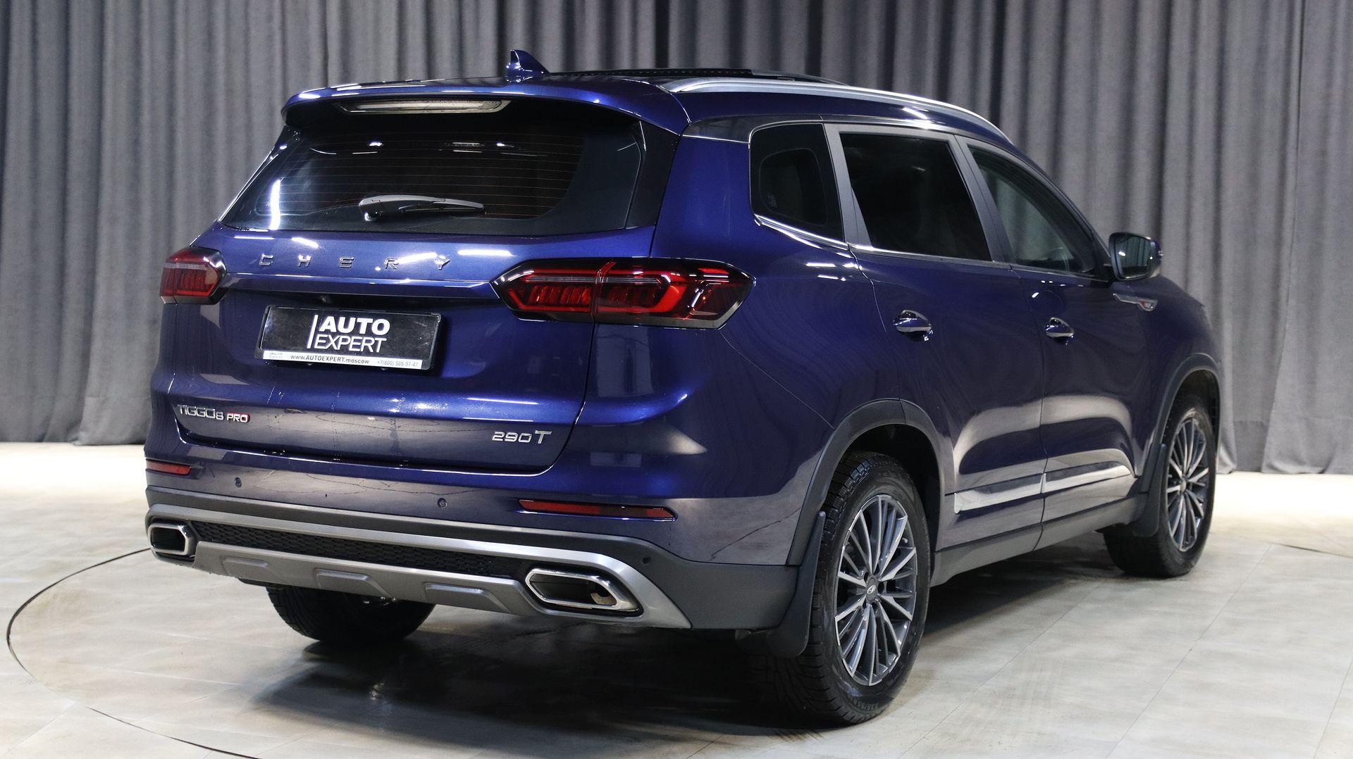 фото автомобиля 1