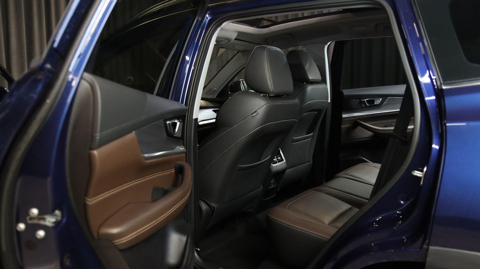 фото автомобиля 12