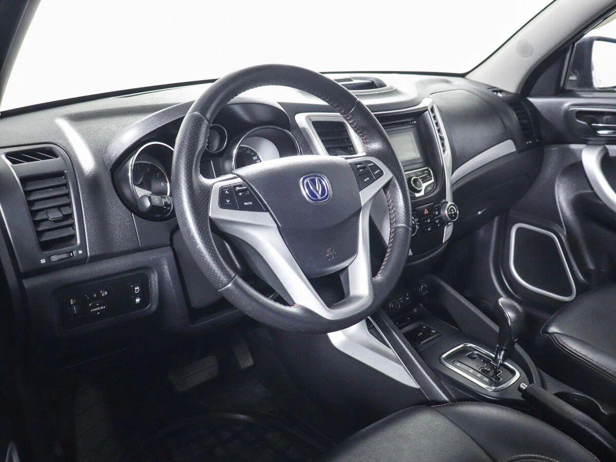 фото автомобиля 6
