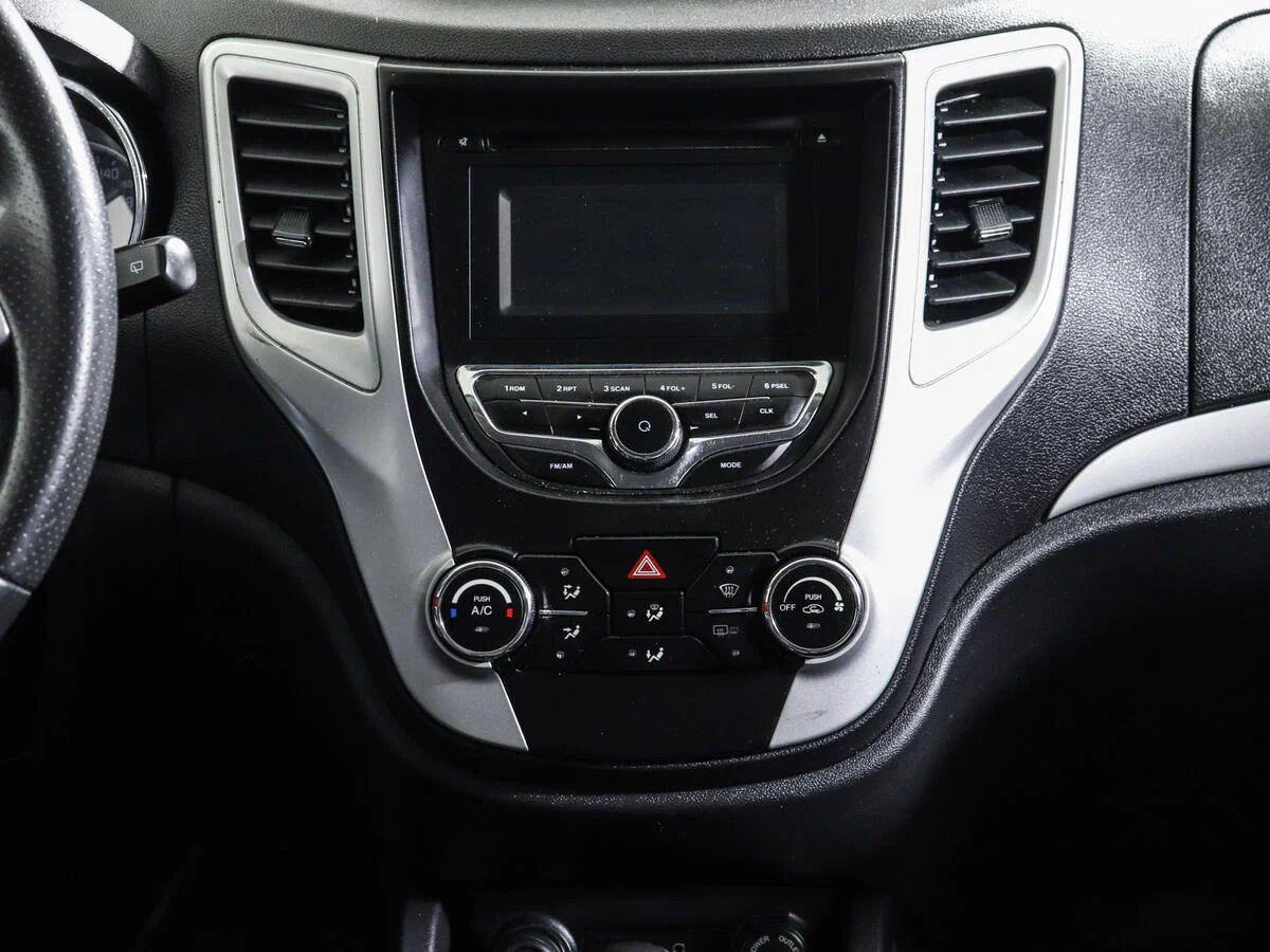 фото автомобиля 7