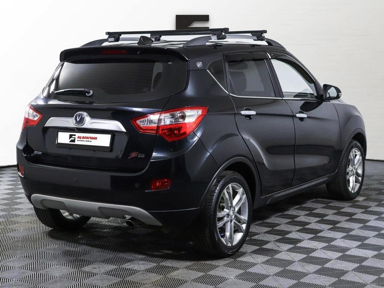фото автомобиля 1