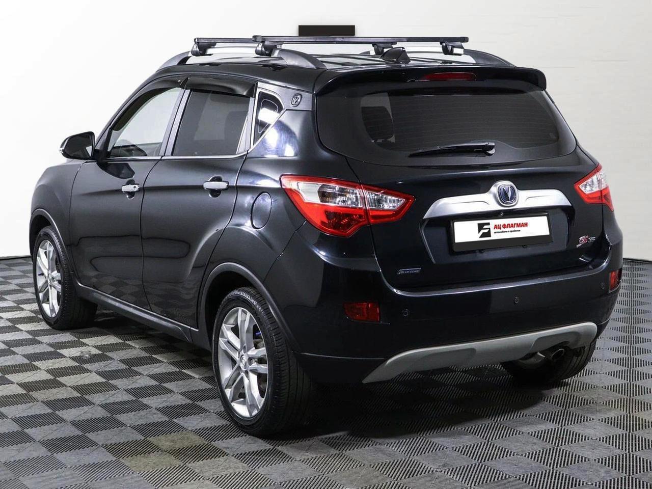 фото автомобиля 3