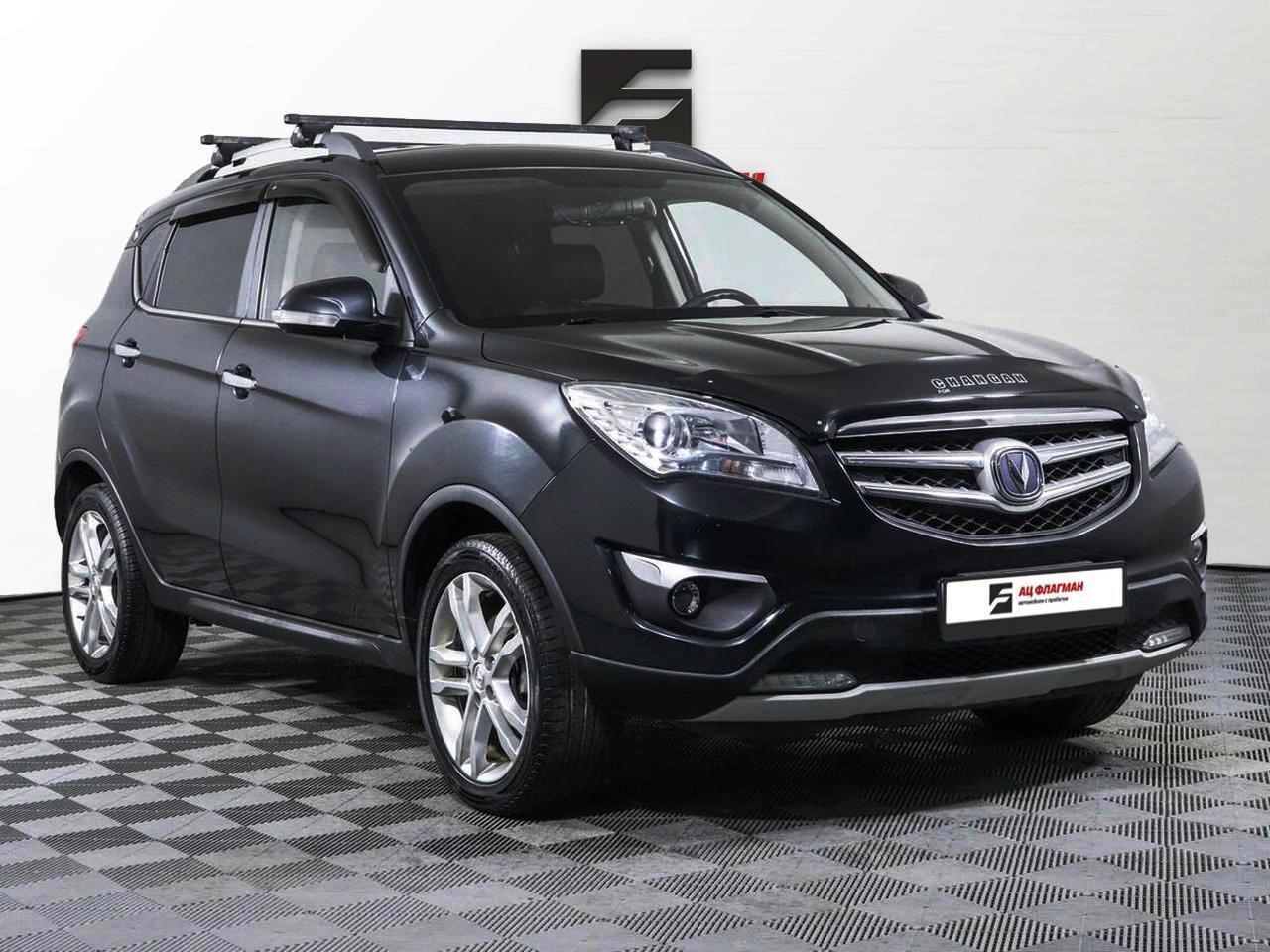 фото автомобиля 2