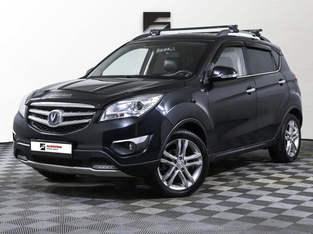 фото автомобиля 0