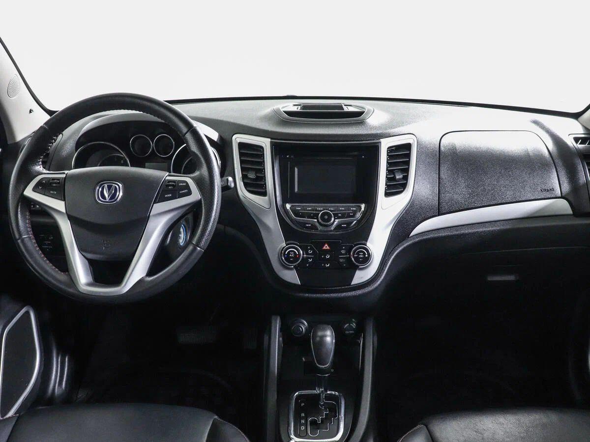 фото автомобиля 5